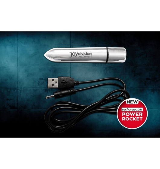 joy-division-xpander-x4-large-rechargeable