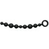 Joyballs anal Wave (long, black)