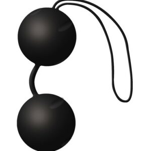 Joyballs (czarne)