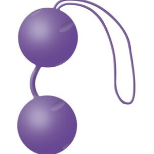 Joyballs (fioletowe)