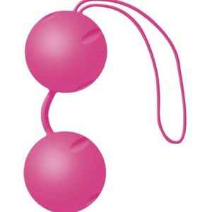 Joyballs (różowe)
