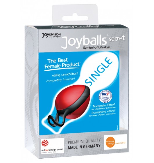 joyballs-secret-single-czerwienczern