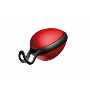 Joyballs Secret Single (czerwień/czerń)