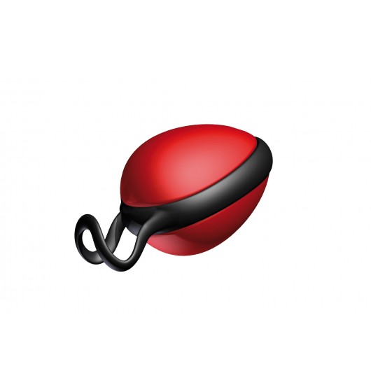 joyballs-secret-single-czerwienczern