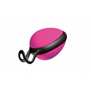 Joyballs Secret Single (róż/czerń)