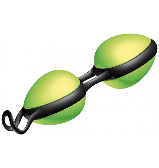 joyballs-secret-zielenczern