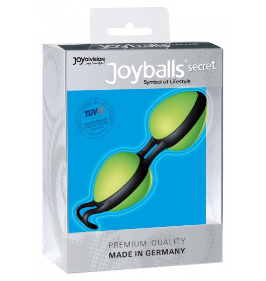 joyballs-secret-zielenczern