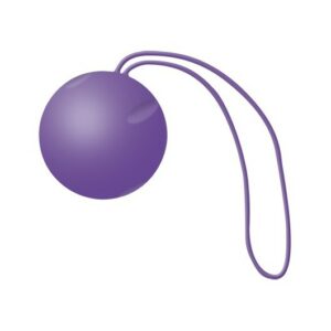 Joyballs Single (fiolet)