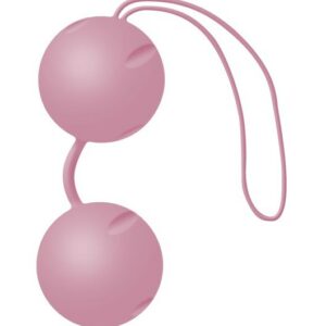 Joyballs Trend (blady róż)