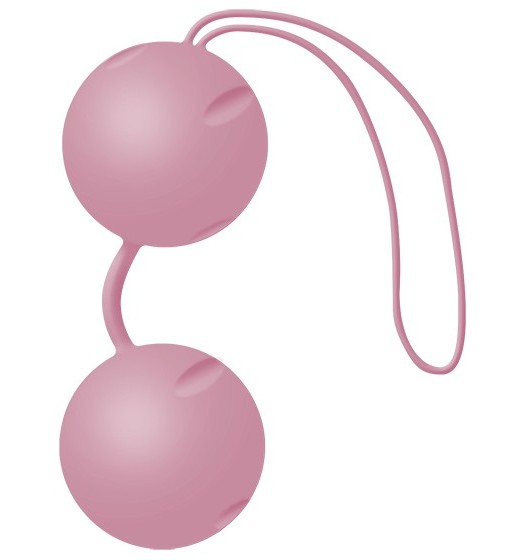 joyballs-trend-blady-roz