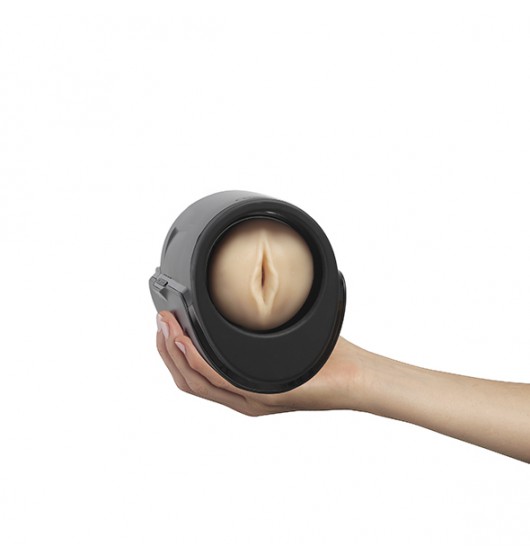 keon-combo-set-by-kiiroo-stroker-included