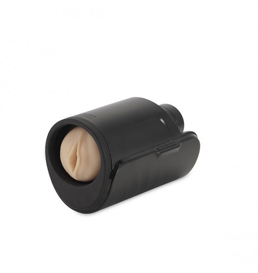keon-combo-set-by-kiiroo-stroker-included