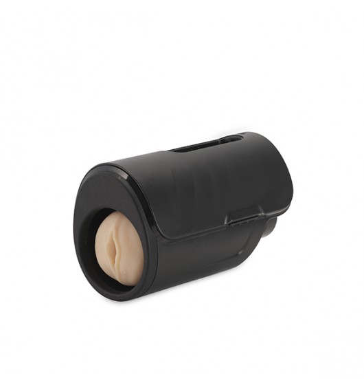 keon-combo-set-by-kiiroo-stroker-included