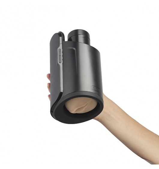 keon-combo-set-by-kiiroo-stroker-included