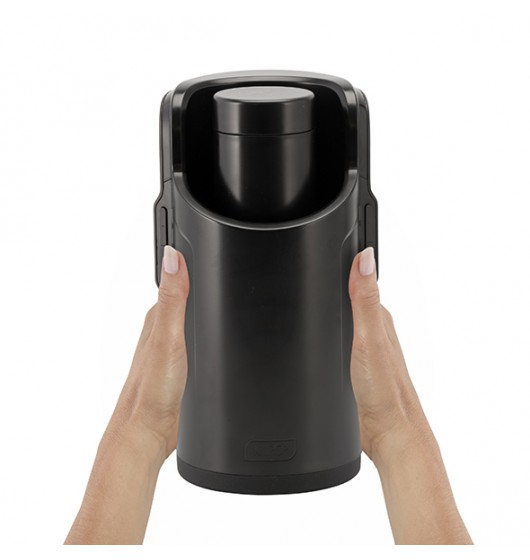 keon-combo-set-by-kiiroo-stroker-included