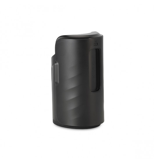 keon-combo-set-by-kiiroo-stroker-included