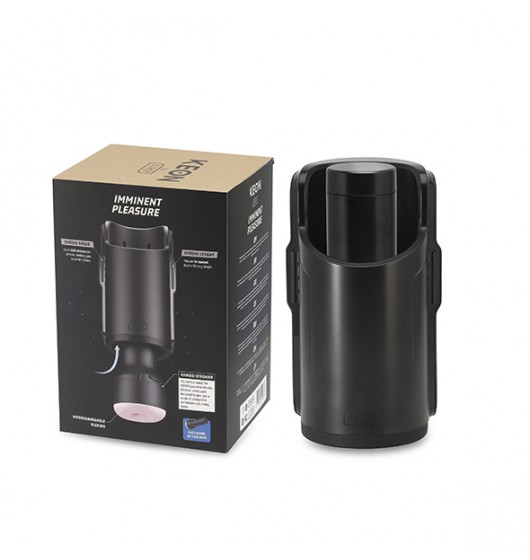 keon-combo-set-by-kiiroo-stroker-included