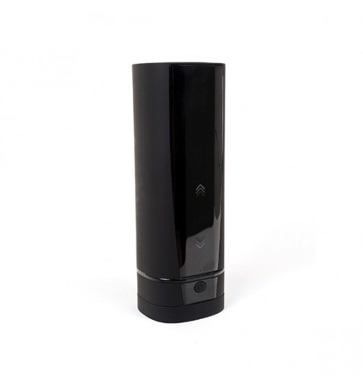 kiiroo-onyx