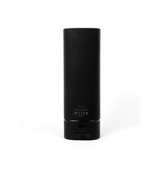 kiiroo-onyx