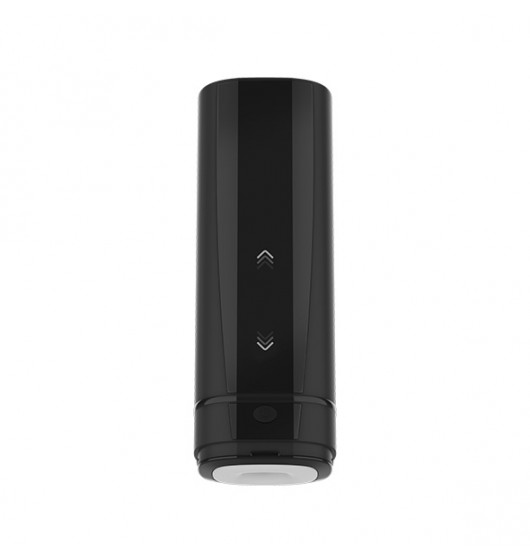 kiiroo-onyx