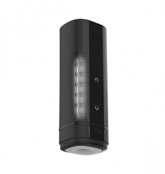 kiiroo-onyx