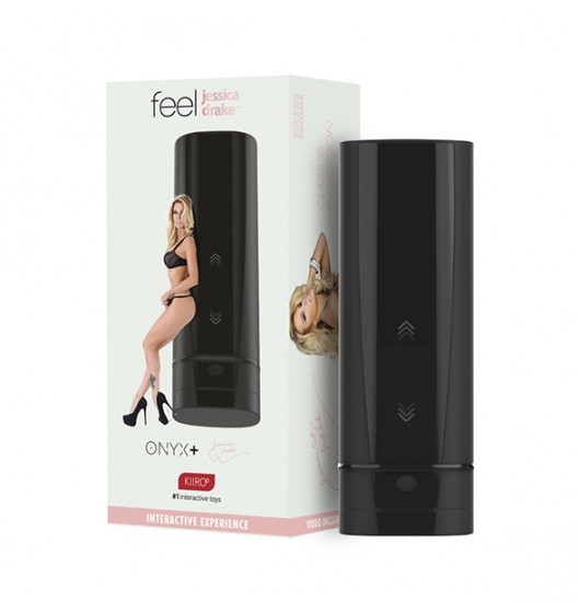 kiiroo-onyx-jessica-drake