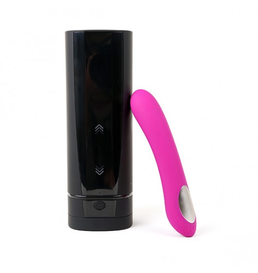 kiiroo-onyx-pearl-2-couple-set-purple