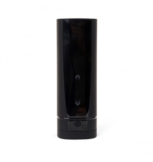 kiiroo-onyx