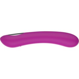Kiiroo Pearl 2 Purple