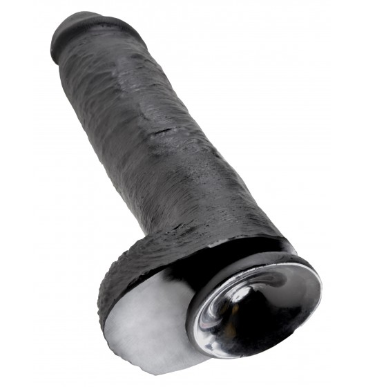 king-cock-11-cock-with-balls-black