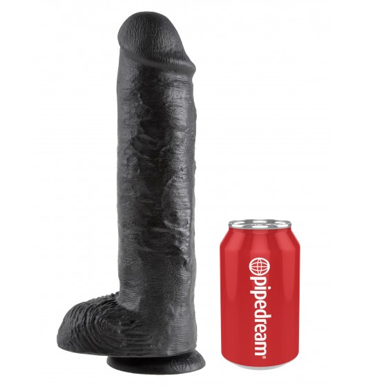 king-cock-11-cock-with-balls-black
