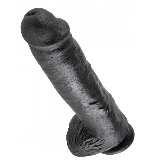 king-cock-11-cock-with-balls-black