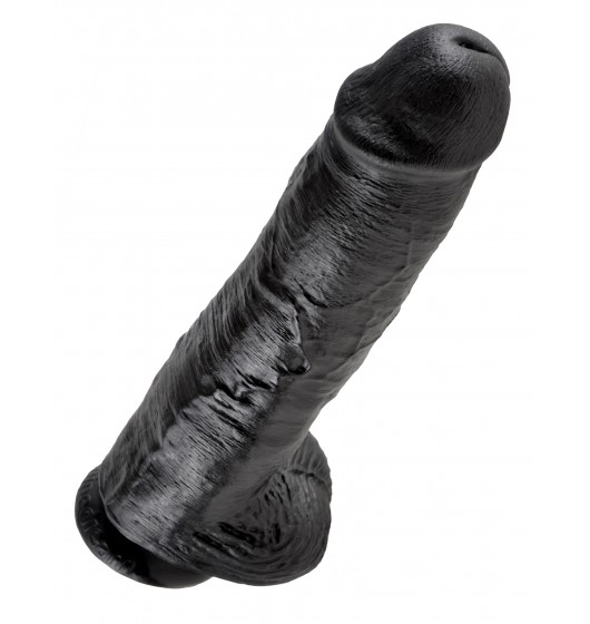 king-cock-11-cock-with-balls-black