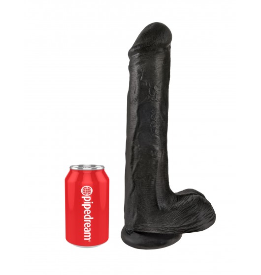 king-cock-13-cock-with-balls-black