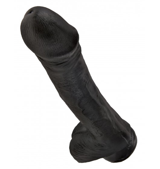 king-cock-13-cock-with-balls-black