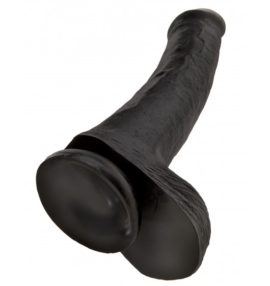 king-cock-13-cock-with-balls-black