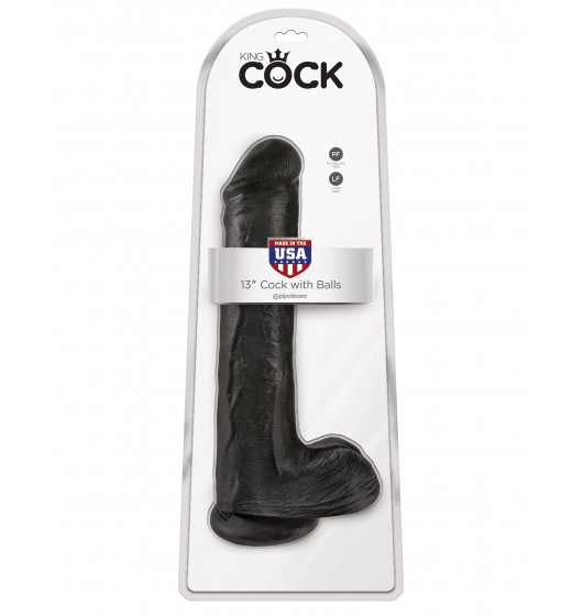 king-cock-13-cock-with-balls-black