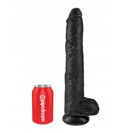 king-cock-14-cock-with-balls-black