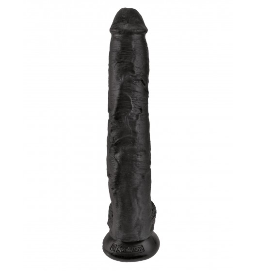 king-cock-14-cock-with-balls-black