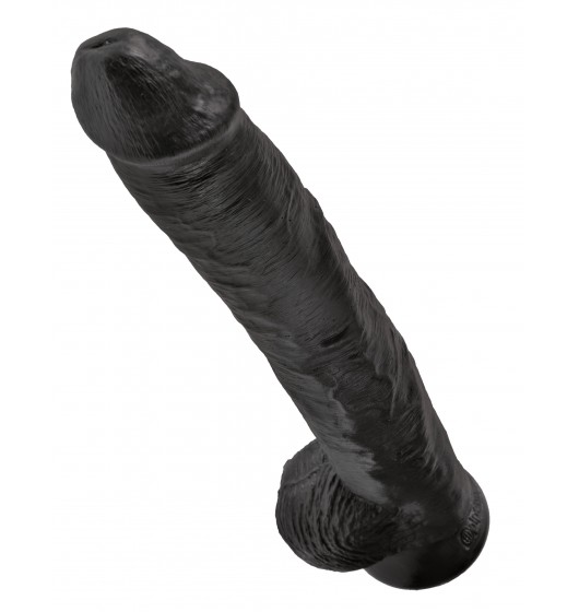 king-cock-14-cock-with-balls-black