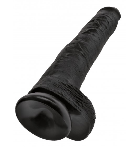 king-cock-14-cock-with-balls-black