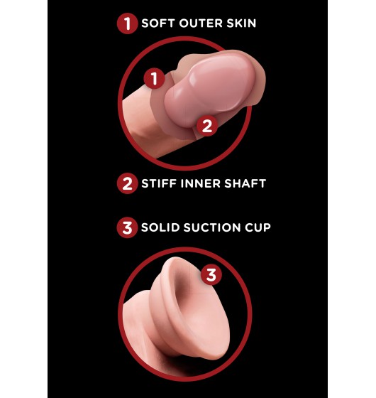 king-cock-3d-cock-swinging-balls-7-inch