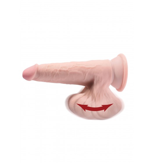 king-cock-3d-cock-swinging-balls-9-inch