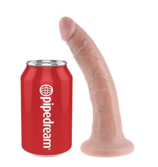 king-cock-7-cock-flesh