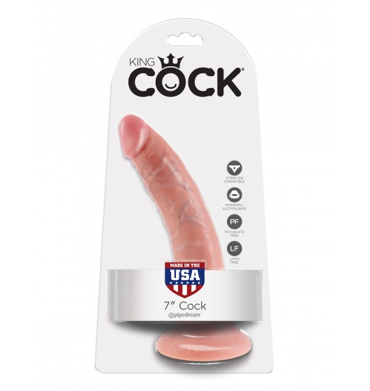 king-cock-7-cock-flesh