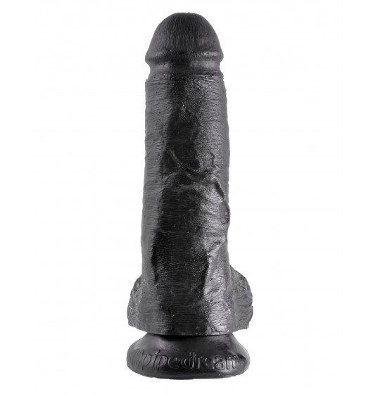 king-cock-8-cock-with-balls-black
