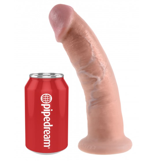 king-cock-9-cock-flesh