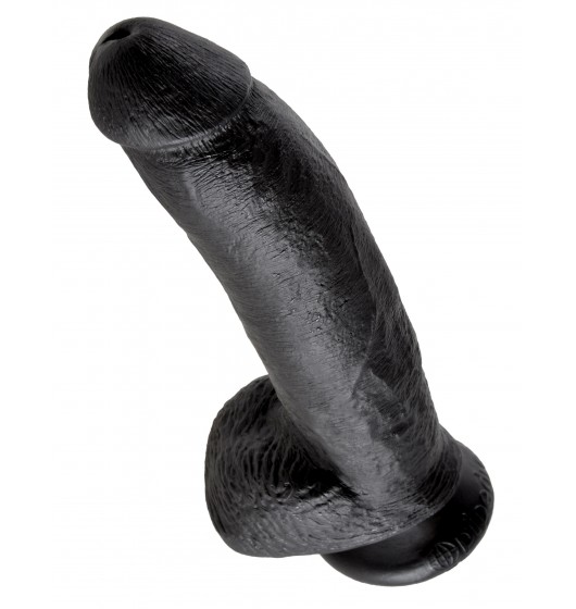 king-cock-9-cock-with-balls-black
