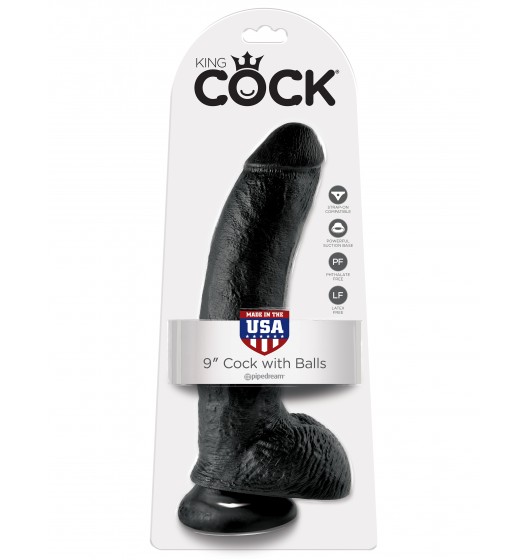 king-cock-9-cock-with-balls-black