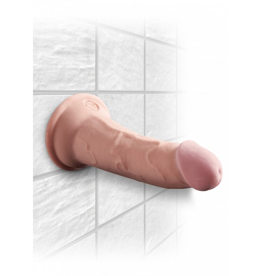 king-cock-plus-6-triple-density-cock